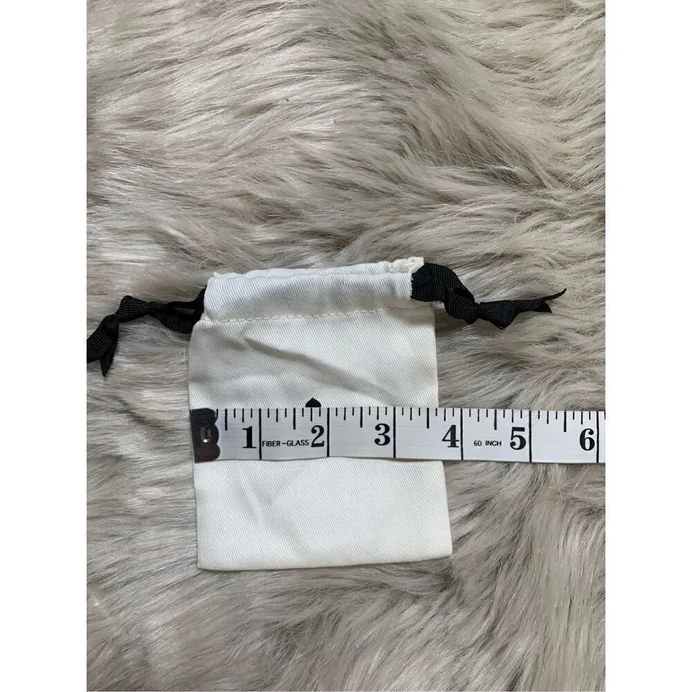 Kate Spade Dust Bag Small/Mini